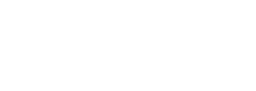 TEMPUR