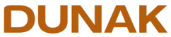 Dunak