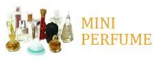 MiniPerfume
