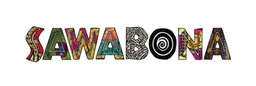 Sawabona