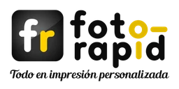 Foto Rapid