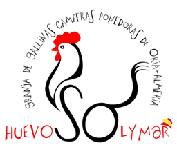 Huevos Olymar