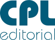 CPL - Centre de Pastoral Litúrgica