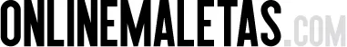 ONLINEMALETAS