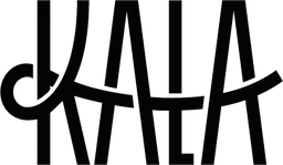 Kala