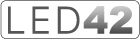 LED42
