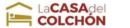 La Casa del Colchón