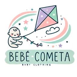 Bebé Cometa