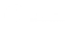 Farmacia Martin Mariño