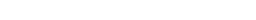 Rendueles