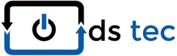 Ds tec