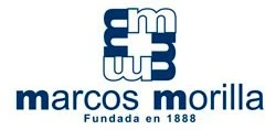 Marcos Morilla