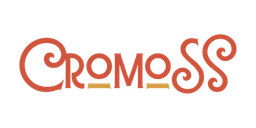 CromoSS Publicaciones
