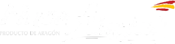 Almalech