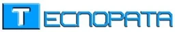 Tecnopata