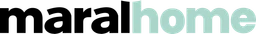 Maralhome