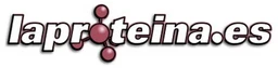 La Proteína
