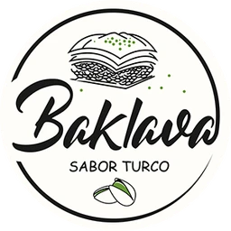 Sabor Turco