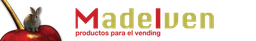 Madelven