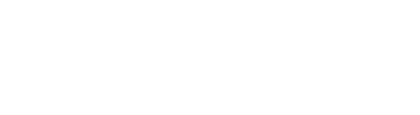 La Esencia de la Flor