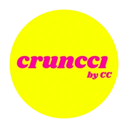 Cruncci by CC