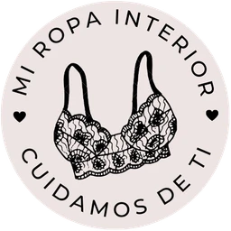 Miropainterior