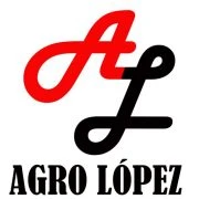 Agro Lopez