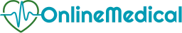 Online Medical