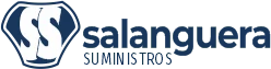 Suministros Salanguera