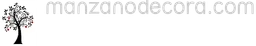 Manzanodecora