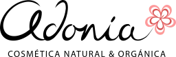 Adonia
