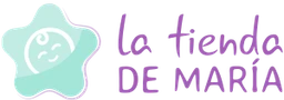 La Tienda de María