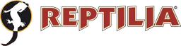 Reptilia