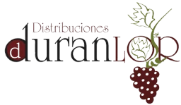 DURANLOR