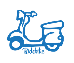 RideBike