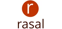 Rasal Recambios Baxi
