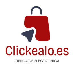 Clickealo