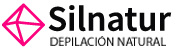 Silnatur