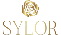Sylor