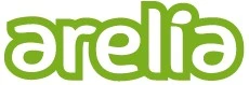 Arelia