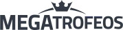 Megatrofeos