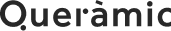 Queramic