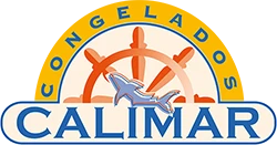 Congelados Calimar