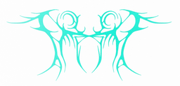 Dosis Tour