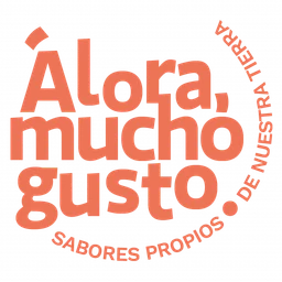 Álora Mucho Gusto