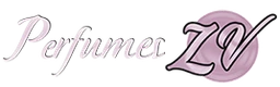 Perfumes ZV