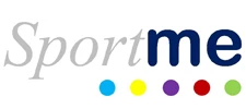 Sportme