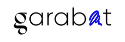 Garabat