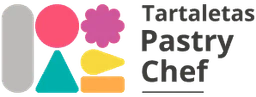 Tartaletas Pastry Chef