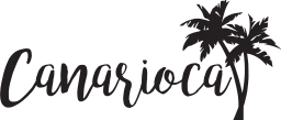 Canarioca Accesorios